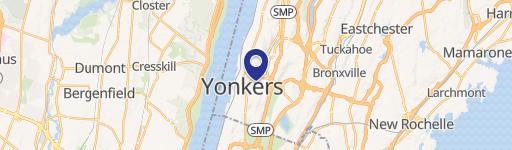 Yonkers Multifamily Investment Opportunity