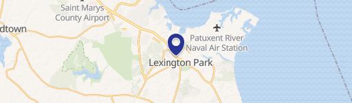 Prime Commercial Opportunity on Three Notch