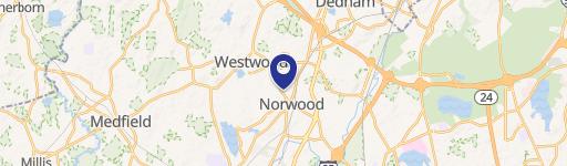 Retail Property in Prime Location