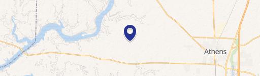 17470 7th Mile Post Rd