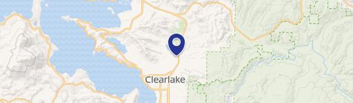 Industrial Land Parcel For Sale