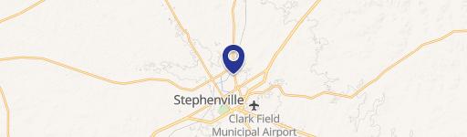 Star Lite Mobile Home Park