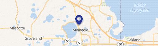 Turnkey Triplex Investment Opportunity