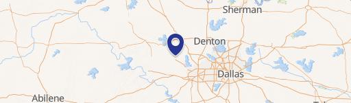 Prime Office Building in Texas