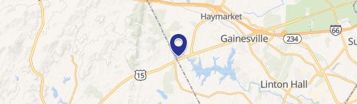 Retail Flex Space on Lee