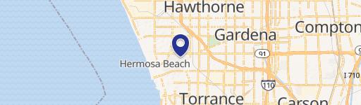 Redondo Beach Four-Unit Income Property