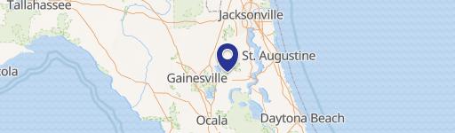 5-Acre Land Parcel in Hawthorne