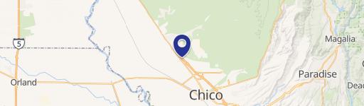 100 Risa Way, Unit 2