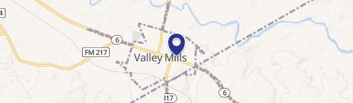 Versatile Commercial Property in Valley