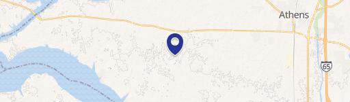 14395 7th Mile Post Rd