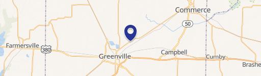 Secured Truck Parking Yard