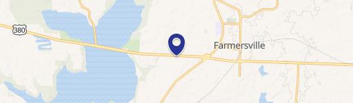 Prime Commercial Land on Highway