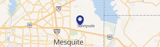 Sunnyvale Estate with Pond View