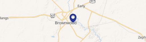 Commercial Land For Sale