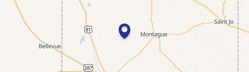 Versatile Multi-Use Property with Shop