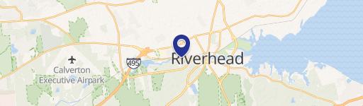 Prime Development Land on Route 25