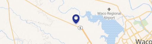 High-Traffic Commercial Property in Speegleville