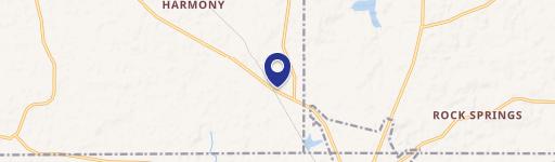 Income Producing Commercial Property