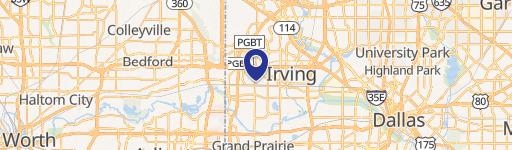 Commercial Lot on S Belt