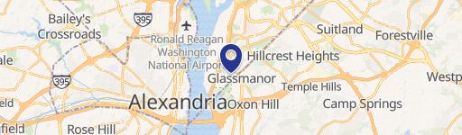 Income-Producing Brick Triplex Opportunity