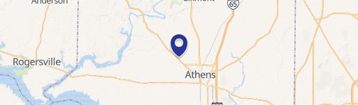 17057 Shadow Wood Ln