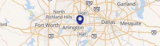 Arlington Commercial Space Sublease Opportunity
