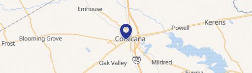 Prime Commercial Building on 7th