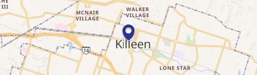 Commercial Lot in Active Corridor