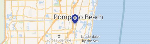 Updated Multifamily Investment Property