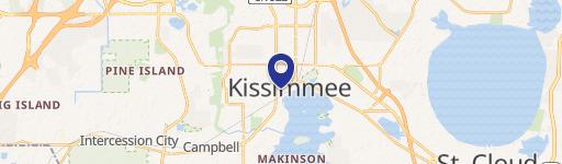 Historic Office Building Near Courthouse