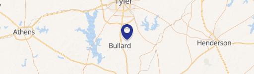 31-Acre Farm and Ranch Tract