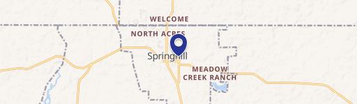 Downtown Commercial Building For Sale