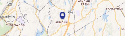 Armonk Commercial Space For Sale