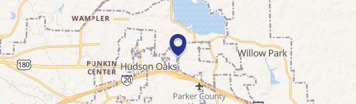 Commercial Land with Road Frontage