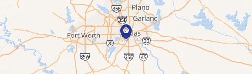 Freestanding Office Building on Acre Lot