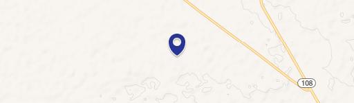 Versatile Ranch Near Rodeo Arena