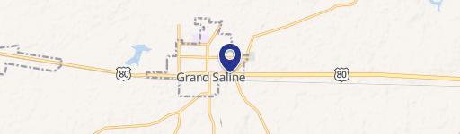 Profitable Self-Storage Facility with Expansion Potential