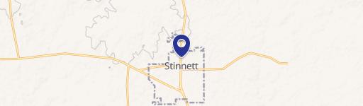 Vintage Motel Investment Opportunity