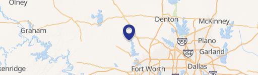 Turnkey RV Park Investment Opportunity