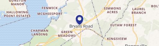 Income-Producing Retail Investment Opportunity