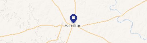 Versatile Commercial Space in Hamilton