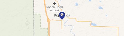 Prime Riverfront Development Opportunity
