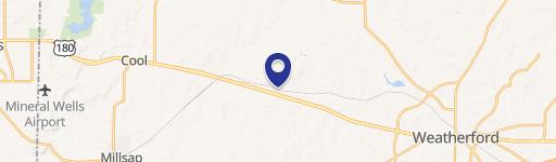 Highway Frontage Commercial Land