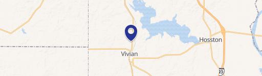 Prime Commercial Land For Sale