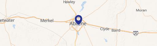 Versatile Commercial Space Available