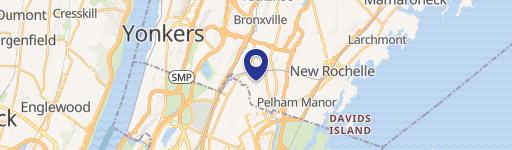 Four-Unit Estate House For Sale