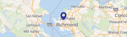 Richmond Four-Unit Income Property