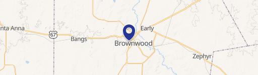 Commercial Property with Ample Parking