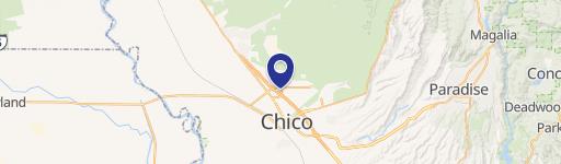 2240 Saint George Ln