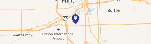 Restaurant Space in High-Traffic Plaza